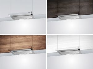 Okap Concept Solution OPV3660 2