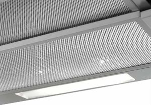 Okap Concept Solution OPV3660 4