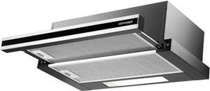 Okap Concept Solution OPV3560 2