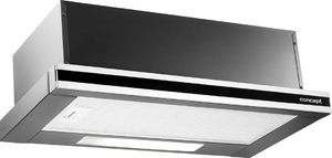 Okap Concept Solution OPV3560 8