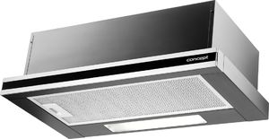 Okap Concept Solution OPV3560 9