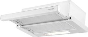 Okap Concept Solution OPV3560WH 2