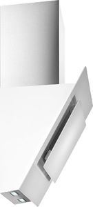 Okap Concept OPK5360WH 11