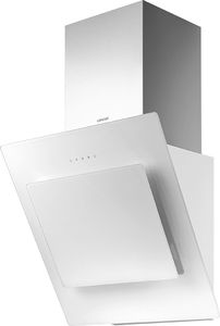 Okap Concept OPK5360WH 2