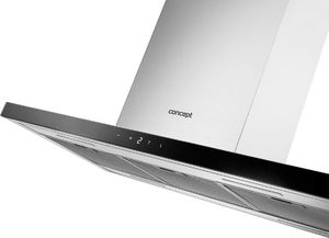 Okap Concept OPO5890 2