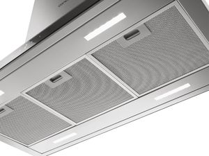 Okap Concept OPO5890 4