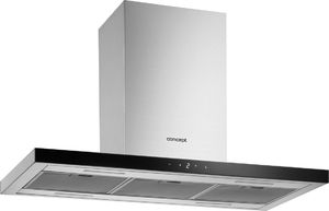 Okap Concept OPO5890 5