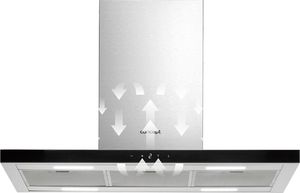 Okap Concept OPO5890 6