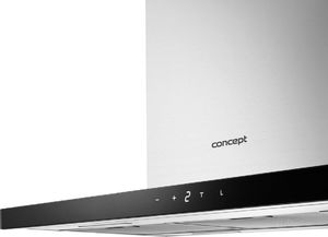 Okap Concept OPO5890 8