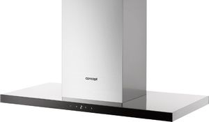 Okap Concept OPO5890 9