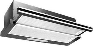 Okap Concept Solution OPV3890 2