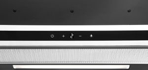 Okap Concept Solution OPV3890 3