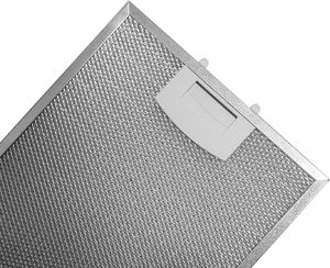 Okap Concept Solution OPV3890 5