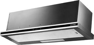 Okap Concept Solution OPV3890 6