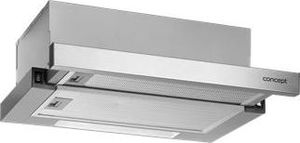 Okap Concept Solution OPV3150 2