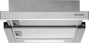 Okap Concept Solution OPV3150 5