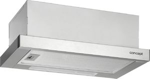 Okap Concept Solution OPV3150 8