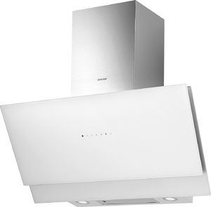 Okap Concept OPK5490WH 2