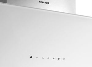 Okap Concept OPK5490WH 3