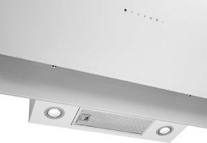 Okap Concept OPK5490WH 6