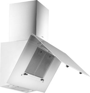 Okap Concept OPK5490WH 7