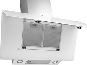 Okap Concept OPK5490WH 8