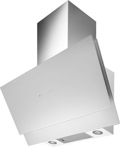 Okap Concept OPK5490WH 9