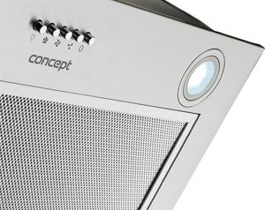 Okap Concept OPI3075 3