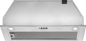 Okap Concept OPI3075 4