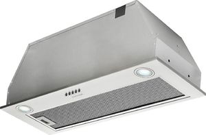 Okap Concept OPI3075 5