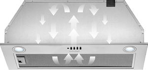 Okap Concept OPI3075 7