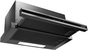 Okap Concept OPV3860DS 2