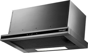 Okap Concept OPV3860DS 3