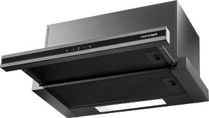 Okap Concept OPV3860DS 5