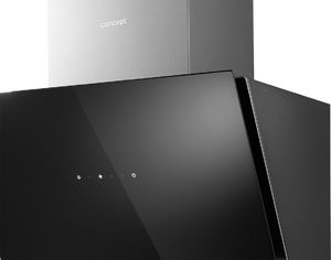 Okap Concept OPK5460SS 3