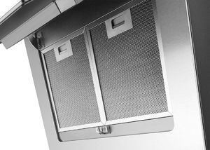 Okap Concept OPK5460SS 4