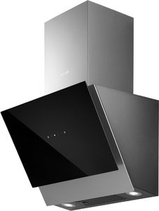 Okap Concept OPK5460SS 5