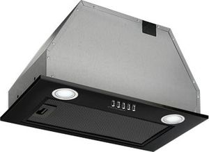 Okap Concept Solution OPI3060BC 2