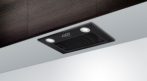 Okap Concept Solution OPI3060BC 3