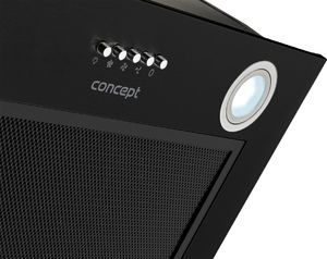 Okap Concept Solution OPI3060BC 4