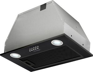 Okap Concept Solution OPI3060BC 5