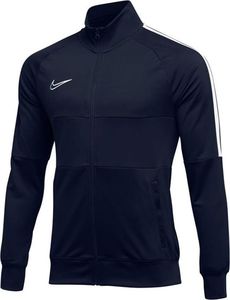 Nike Nike Dry Academy 19 Track Bluza treningowa 451 : Rozmiar - XXL (AJ9180-451) - 16635_200872 1