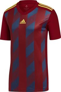 Adidas adidas T-Shirt Striped 19 203 : Rozmiar - XL (DP3203) - 14460_176269 1