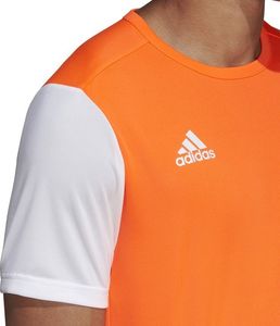 Adidas Koszulka adidas Estro 19 JSY Y DP3227 176cm 4