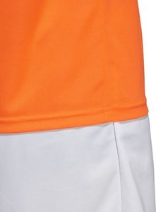 Adidas Koszulka adidas Estro 19 JSY Y DP3227 176cm 5