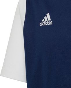 Adidas Koszulka adidas Estro 19 JSY Y DP3219 164cm 2