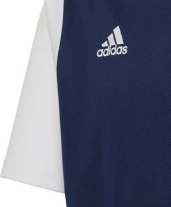 Adidas Koszulka adidas Estro 19 JSY Y DP3219 116cm 3
