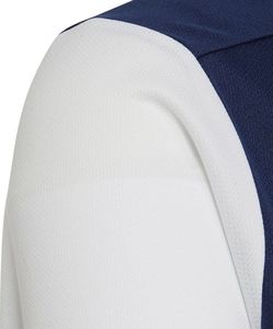 Adidas Koszulka adidas Estro 19 JSY Y DP3219 116cm 4