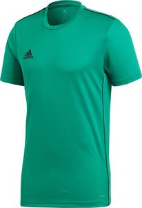 Adidas adidas T-shirt Core 18 Training 454 : Rozmiar - XXL (CV3454) - 10656_164227 1