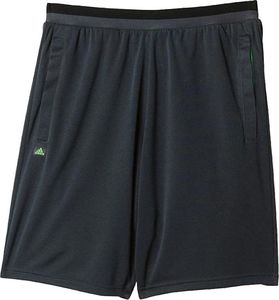 Adidas best sale ufb shorts